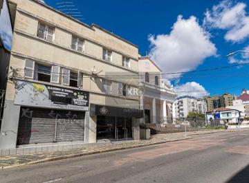 d65f1b49608da2cf72a87b5b86671dd070b8a21b · Apartamento com 2 dormitórios para alugar, semi-mobiliado- Batel - Curitiba/PR