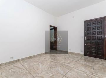 9513656322fd18ccf63164b7db81e262e132627e · Apartamento com 3 dormitórios para alugar, semi-mobiliado - Portão - Curitiba/PR