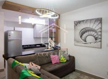 Apartamento · 174m² · 3 Quartos · Apartamento para aluguel - em Ouro Preto