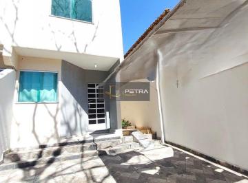 Casa · 160m² · 2 Quartos · Casa à venda - em Sapucaias III