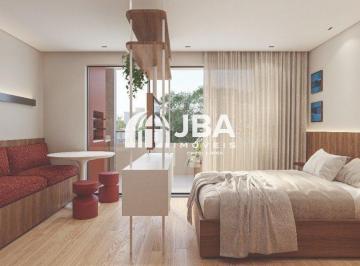 01 · Apartamento à venda - na Boa Vista