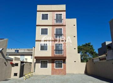 01 · Apartamento à venda - em Boneca do Iguaçu