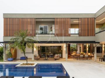 Casa · 1209m² · 6 Quartos · Casa à venda - em Aldeia da Serra