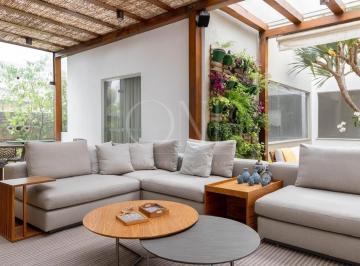 Casa · 1209m² · 6 Quartos · Casa à venda - em Aldeia da Serra