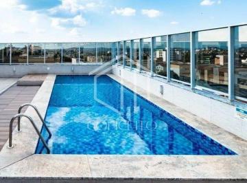 Apartamento · 32m² · 1 Quarto · Apartamento à venda - na Liberdade