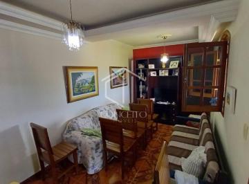 Casa · 330m² · 3 Quartos · Casa à venda - em Pindorama