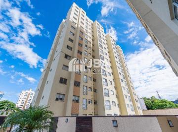 01 · Apartamento à venda - no Centro