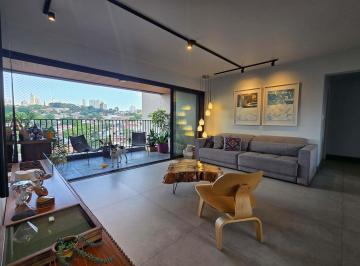 Apartamento · 143m² · 2 Quartos · Apartamento à venda - em Vila Ipojuca