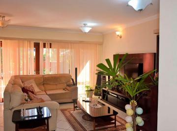 Casa · 400m² · Casa à venda - na Aldeia da Serra