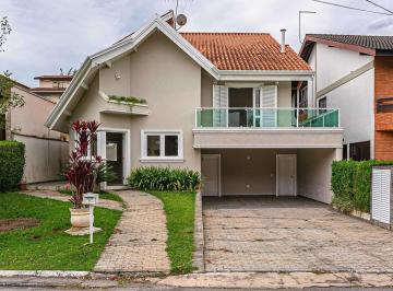 Casa · 360m² · 4 Quartos · Casa para aluguel - em Aldeia da Serra