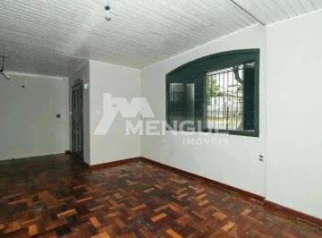Casa · 280m² · 3 Quartos · Casa à venda - no Jardim Leopoldina