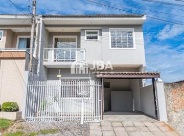 01 · Casa à venda - em Cruzeiro