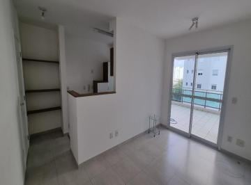 Photo 1 · Apartamento Garden à venda com 2 dormitóriose clube completo na melhor região de