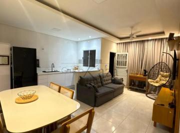 Casa · 150m² · 2 Quartos · 2 Vagas · Casa - Vila Zezé - 2 Dormitórios - 150m².