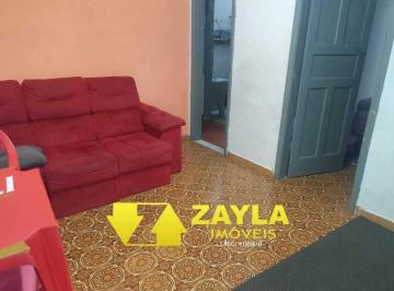 Casa · 100m² · 2 Quartos · 2 casas à venda em Turiaçu - Rio de Janeiro, RJ