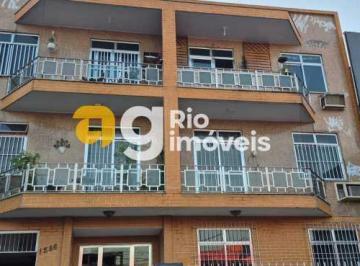 Apartamento · 88m² · 2 Quartos · Apartamento : / Residencial / Taquara