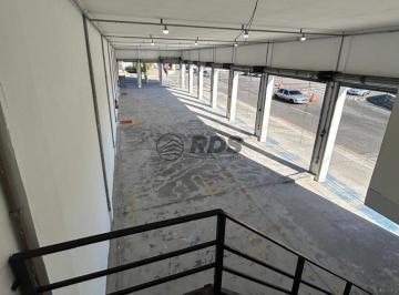Comercial · 197m² · Comercial para aluguel - em Silveira