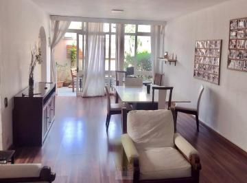Casa · 247m² · 3 Quartos · 2 Vagas · SOBRADO NO CAMPO BELO À VENDA, 3 QUARTOS, 2 VAGAS