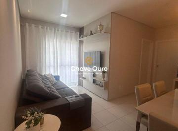 Apartamento · 134m² · Apartamento à venda - no Centro