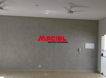 Apartamento · 48m² · 2 Quartos · 1 Vaga · Apartamento Térreo com 2 Dormitórios e Móveis Planejados - Excelente oportunidade para quem busca co