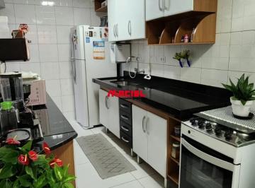 Apartamento · 77m² · 3 Quartos · 1 Vaga · Apartamento à venda com 3 quartos Proximo ao Center Vale Shopping