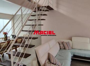 Casa · 170m² · 4 Quartos · 3 Vagas · Casa de 3 quartos + edícula no JARDIM PARAISO em São José dos Campos.
