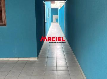 Casa · 96m² · 3 Quartos · 2 Vagas · Vendo uma casa recém reformada, impecável e com estrutura para sobrado
