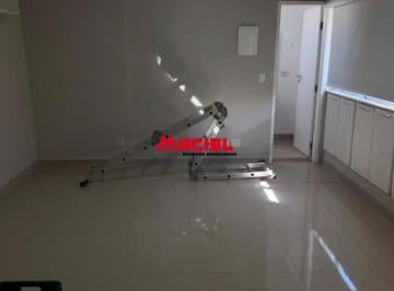 Comercial · 39m² · 1 Vaga · SALA COMERCIAL, PRÓXIMO DE TUDO, VILA ADYANA, DOCUMENTO OK, ACEITA FINANCIAMENTO