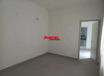 Casa · 100m² · 2 Quartos · 1 Vaga · CASA PROXIMA AO CENTRO E AO PARQUE DA CIDADE