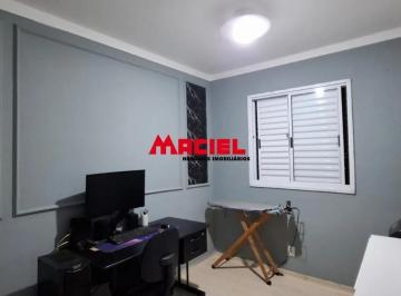 Apartamento · 45m² · 2 Quartos · 1 Vaga · Apartamento no Fatto Acqua com Vista Livre, Andar Alto e Lazer Completo para Toda a Família