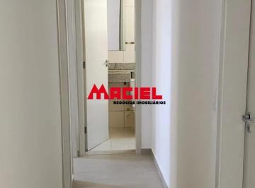 Apartamento · 131m² · 3 Quartos · 2 Vagas · Apartamento/Cobertura - Residencial - No bairro Jardim América