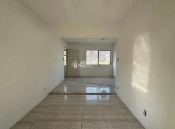 WhatsApp Image 2026-07-30 at 00.15 · Apartamento á venda com 72,18 m² 2 quartos sendo 1 com espera para suíte, sala estar/jantar em aven