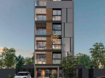 29c185ea357ed9130aa9723046c858ef60473f85 · Studio com 1 dormitório à venda, 24 m² por R$ 315.000 - Cabral - Curitiba/PR