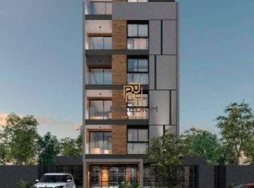 29c185ea357ed9130aa9723046c858ef60473f85 · Studio com 1 dormitório à venda, 24 m² por R$ 315.000 - Cabral - Curitiba/PR