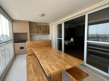 Apartamento · 157m² · 3 Quartos · 3 Vagas · Apartamento à venda no Centro de São Bernardo