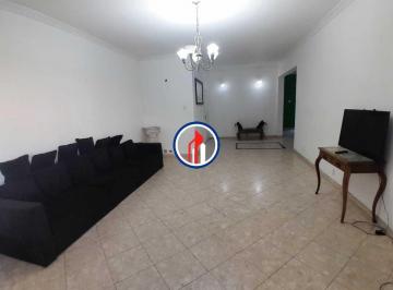 Apartamento · 206m² · 3 Quartos · 1 Vaga · Apartamento : Padrão / Residencial / Copacabana