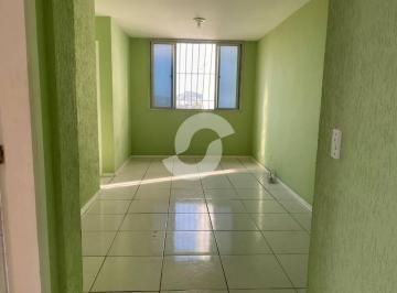 8f009ff72f6252f2abf577b424d6afb19f4fdd20 · Apartamento com 2 dormitórios à venda, 70 m² por R$ 280.000,00 - Barreto - Niterói/RJ