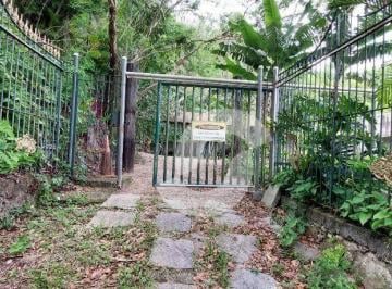5bb5859913ba95681a63c56bc336a6940a6f731d · Terreno à venda, 14000 m² por R$ 1.300.000,00 - Santa Rosa - Niterói/RJ