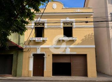 PREDIO COMERCIAL RARO E NO CENTRO DE NITEROI · Loja, 120 m² - venda por R$ 999.000,00 ou aluguel por R$ 12.338,64/mês - Centro - Niterói/RJ
