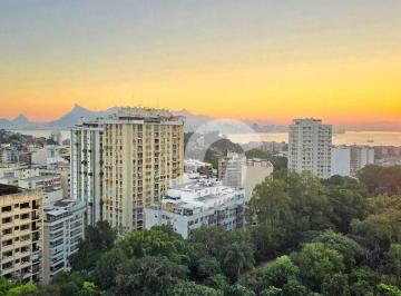 85c75b1e610fbc0cd41b6c5772b709dda9fbab3e · Belíssimo apartamento com 3 dormitórios à venda, 110 m² por R$ 450.000 - Ingá - Niterói/RJ