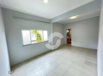 58c6537fd03e20ff7bcffb28ff5959a01d4f238d · Casa com 2 dormitórios à venda, 110 m² por R$ 300.000,00 - Colubande - São Gonçalo/RJ