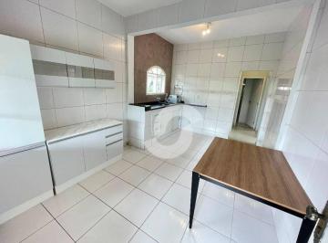 c9a7a97271d3903a25c5d538f6a1484ec2546436 · Casa com 2 dormitórios à venda, 110 m² por R$ 300.000,00 - Colubande - São Gonçalo/RJ