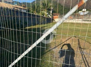 2f29a3221771a1af9ce647c862bfea85e2db06d4 · Terreno à venda, 577 m² por R$ 800.000,00 - Itaipu - Niterói/RJ