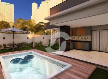 f54a55dd2ab36d2e0fe90aed26481966edc029a7 · Casa com 3 dormitórios à venda, 113 m² por R$ 950.000,00 - Itaipuaçu - Maricá/RJ