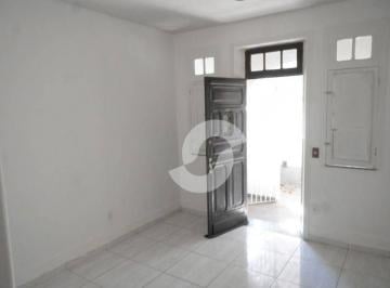 19c66d2daf25a3cb2b290d4ae4bdd86dc62648c6 · Casa com 3 dormitórios à venda, 81 m² por R$ 281.000,00 - Fonseca - Niterói/RJ