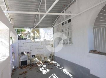 9ffe14f5f6b20ec103f666d88056db2353dbd935 · Casa com 3 dormitórios à venda, 81 m² por R$ 281.000,00 - Fonseca - Niterói/RJ