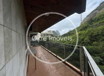 Apartamento · 86m² · 2 Quartos · 1 Vaga · Apartamento : / Residencial / Botafogo