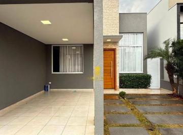 07e1e1c63196ba408060b4853e5598d7ce42c7d6 · Casa com 3 dormitórios à venda, 110 m² por R$ 947.000,00 - Jardim Park Real - Indaiatuba/SP