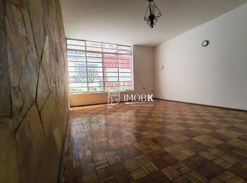 d71933ff062fad983f57d65f89d599fa38b5c7bc · Casa com 3 dormitórios à venda, 167 m² por R$ 600.000,00 - Centro - Jundiaí/SP