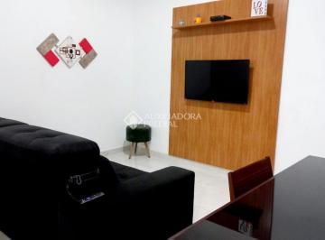 b62b4cd5-4bb3-4de9-8a0f-cc58bdb8514f · COBERTURA BAIXO CONDOMINIO - VILA CURUÇA - SANTO ANDRÉ